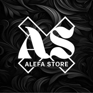alefa store2