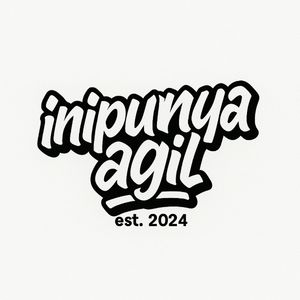 inipunyaagil