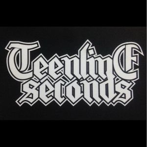 Teenline