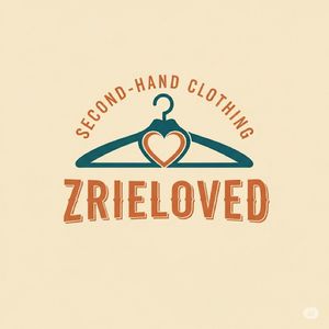 Zrieloved Store