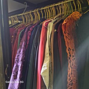 Sachiko Boutique