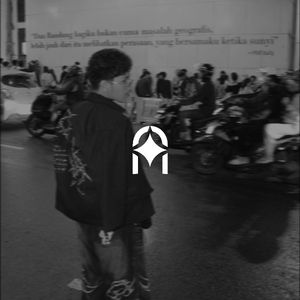 masgnwan