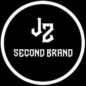 JZ SECOND BRAND