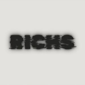 RICHS