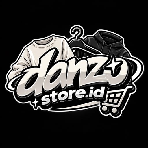 Danzostore