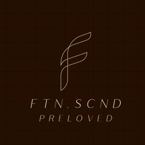 ftn.prlved