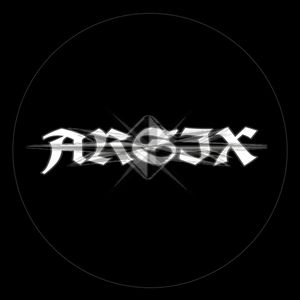 arsixstuff