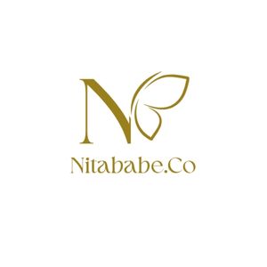 Nitababeco
