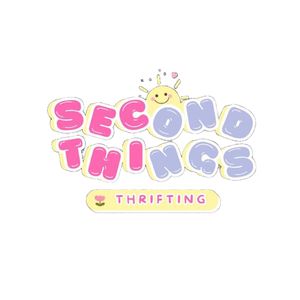 secondthings
