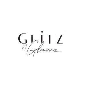 Glitz and Glamz