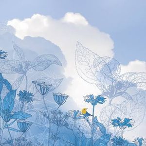 CyanBlue