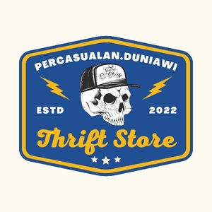 Percasualan duniawi