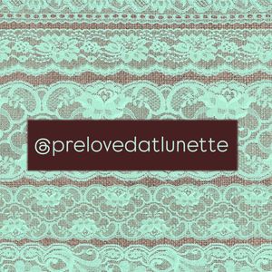 prelovedatlunette
