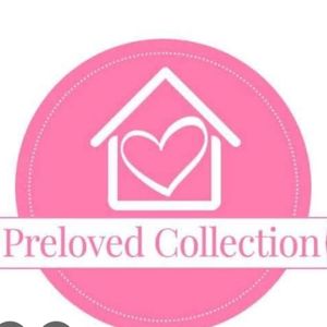 tirpreloved