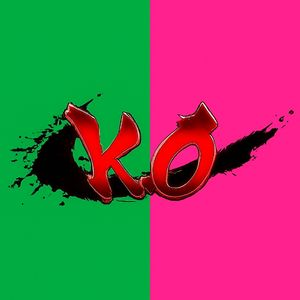 KenObos