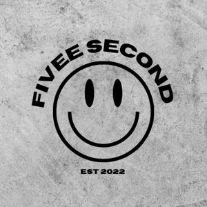 Fivee Second