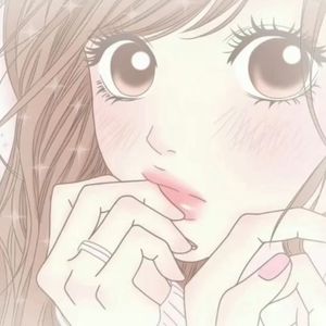 eya