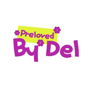 Prelovedbydellll
