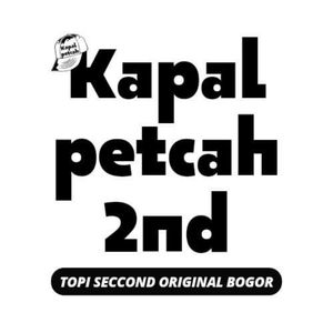 Kapalpetcah2nd