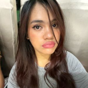 nada n