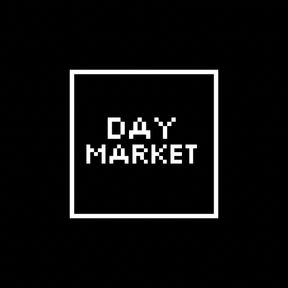 DAY.MARKET