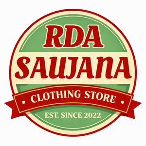 RDA SAUJANA