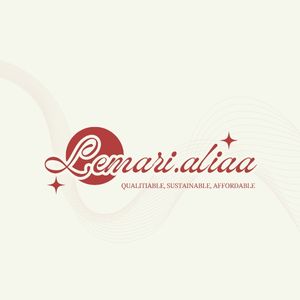 lemari.aliaaa