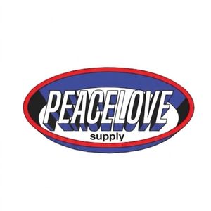 Peacelove Supply
