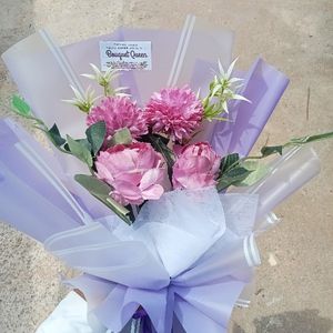 Outfit Cantik