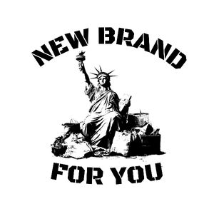 NEWBRANDFORYOU
