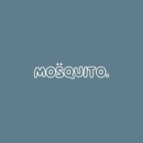 MOSQUITO.