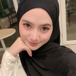 Natasya