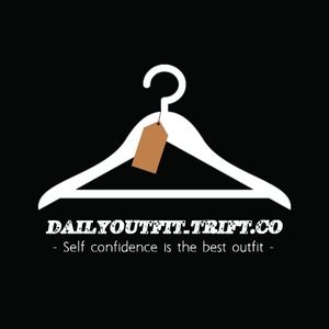 Dailyoutfit_thrift.co