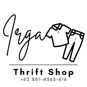 kopi hitam