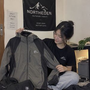 Northden