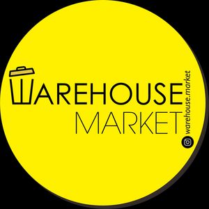 warehouse.market