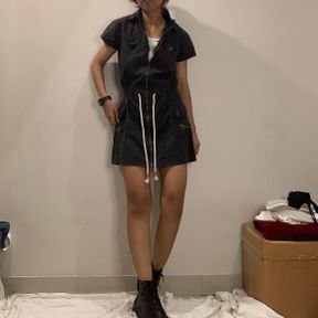Rasyaaa