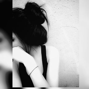 Desy Vie