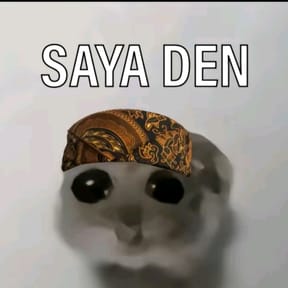 Radena Deafananta