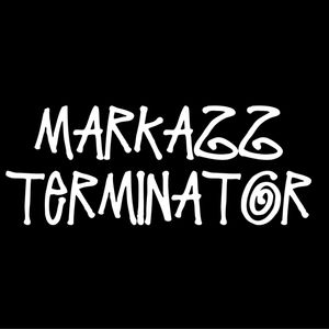 Markazz terminator