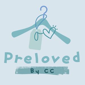 prlvdbycc