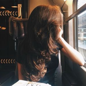 Aqeela