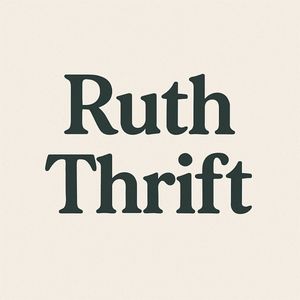 Ruth