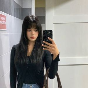 ayunda fariza
