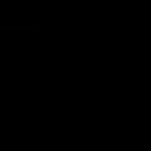 Fnskzkw