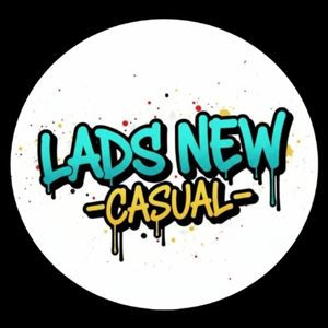 ladsnew