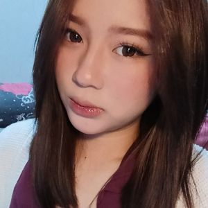 Callystaa