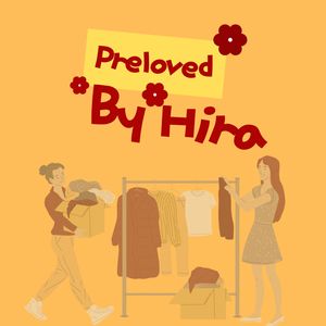 Prevoledbyhira