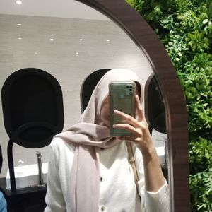 zahra