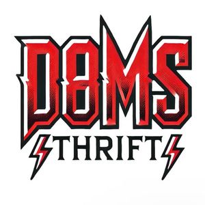 Doms